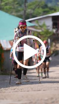 BIB:  <button type="button" onclick="openModal(27610513)" class="btn btn-primary btn-sm float-right" data-toggle="modal" data-target=".modal-high-quality">
                <i class="fa fa-download"></i> Download
                </button>